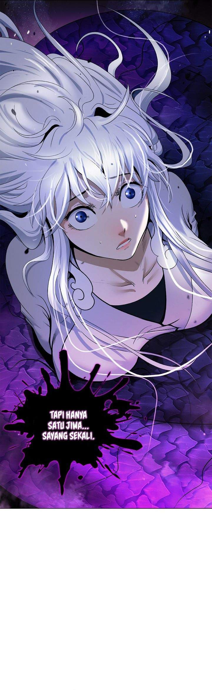 Read Cystic Story ID Manga Online