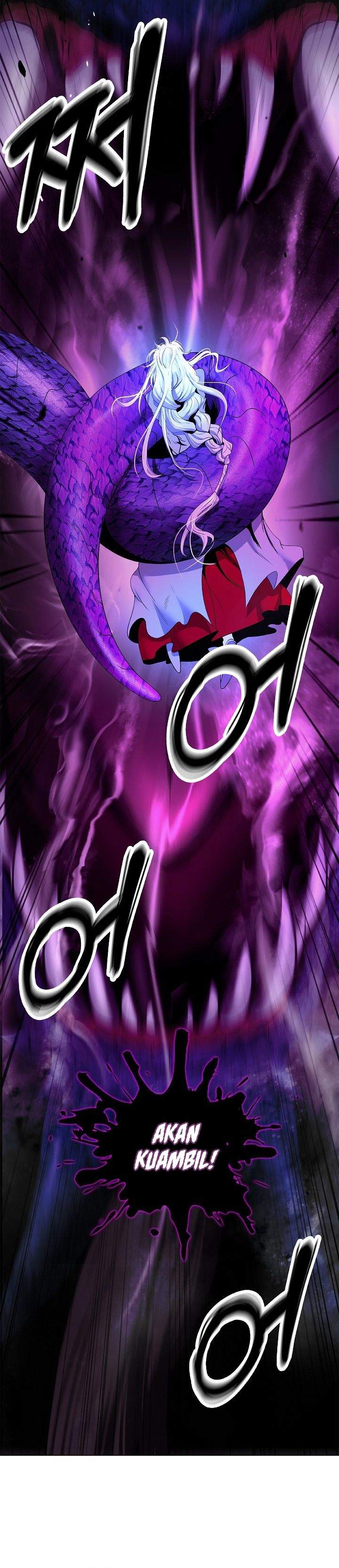 Read Cystic Story ID Manga Online