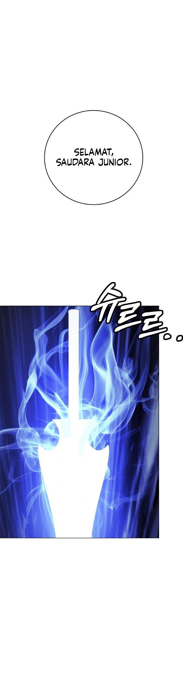 Read Cystic Story ID Manga Online