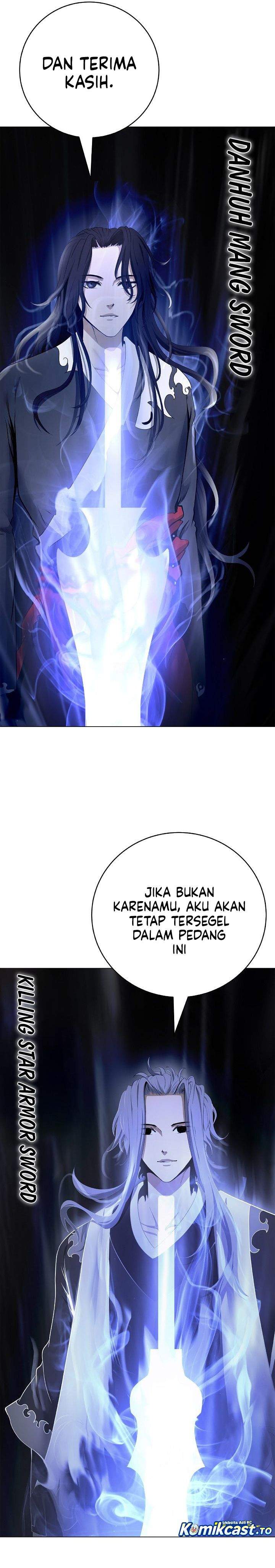 Read Cystic Story ID Manga Online
