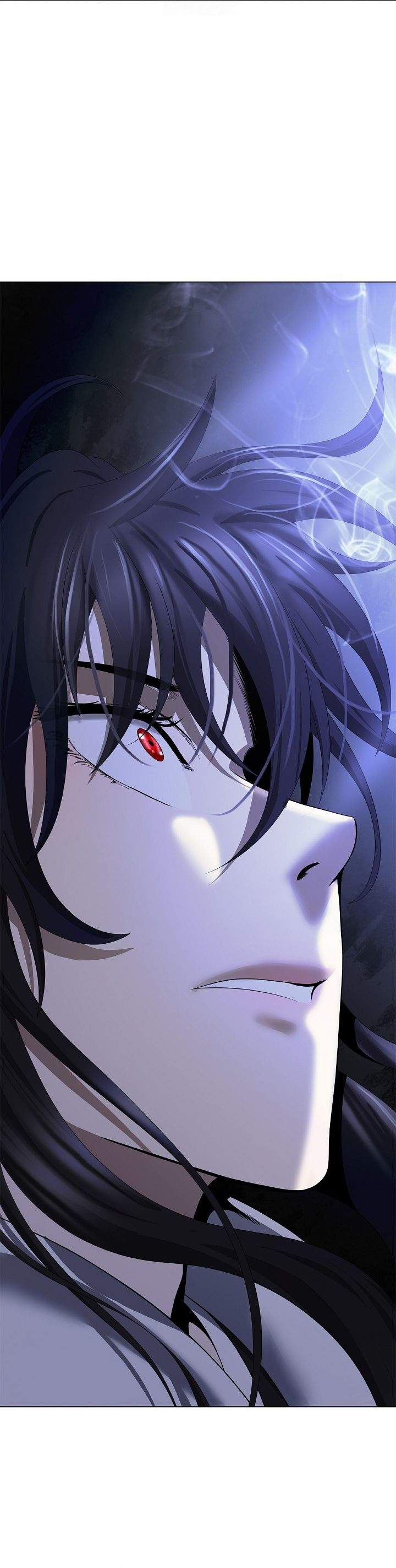 Read Cystic Story ID Manga Online