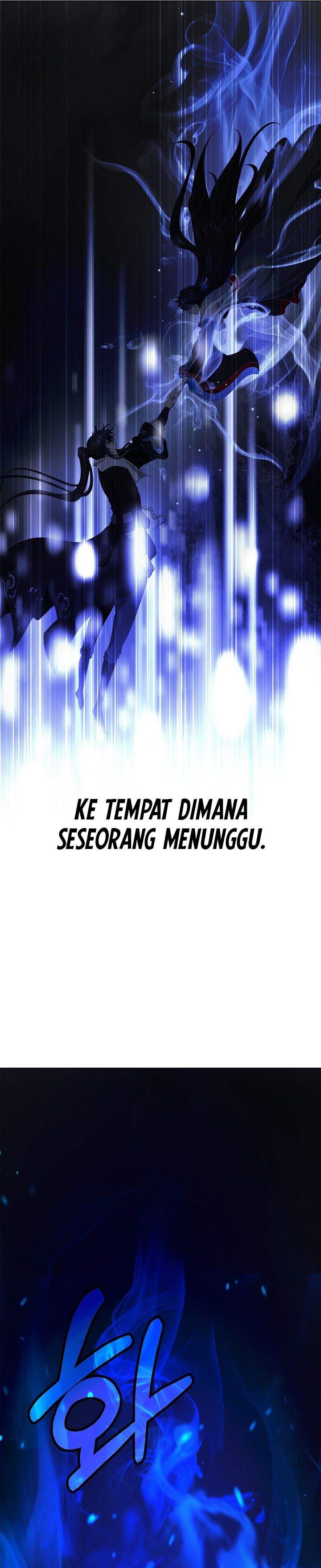 Read Cystic Story ID Manga Online