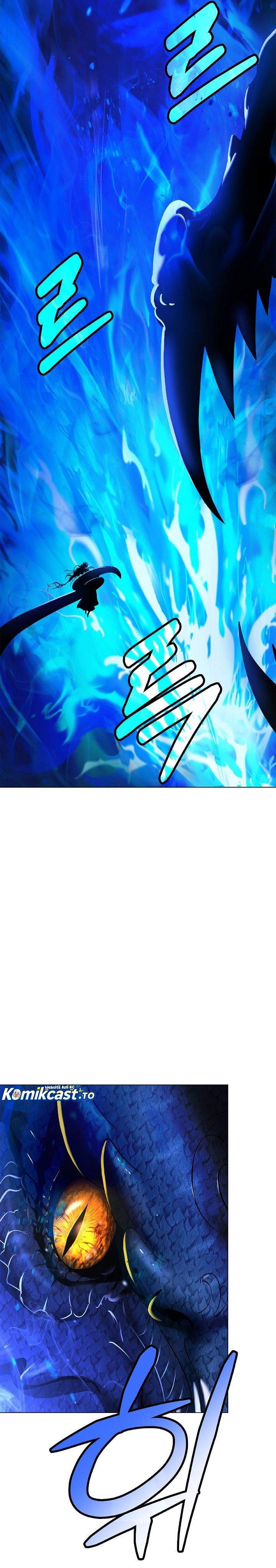 Read Cystic Story ID Manga Online