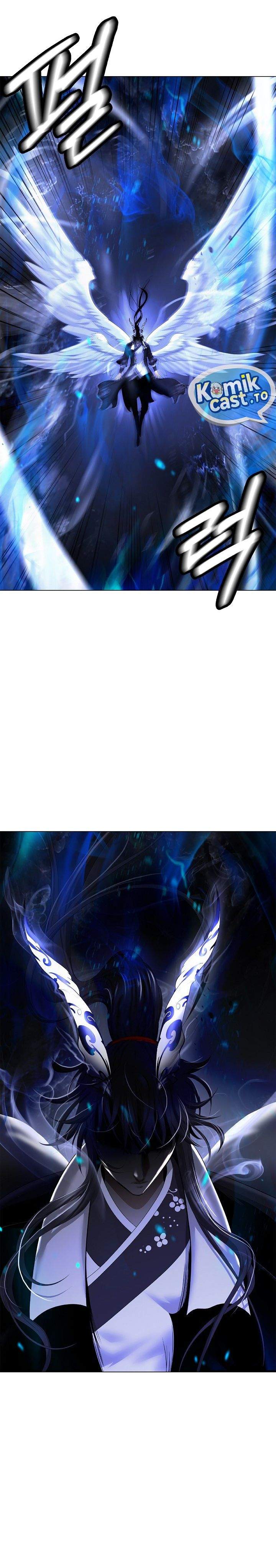 Read Cystic Story ID Manga Online