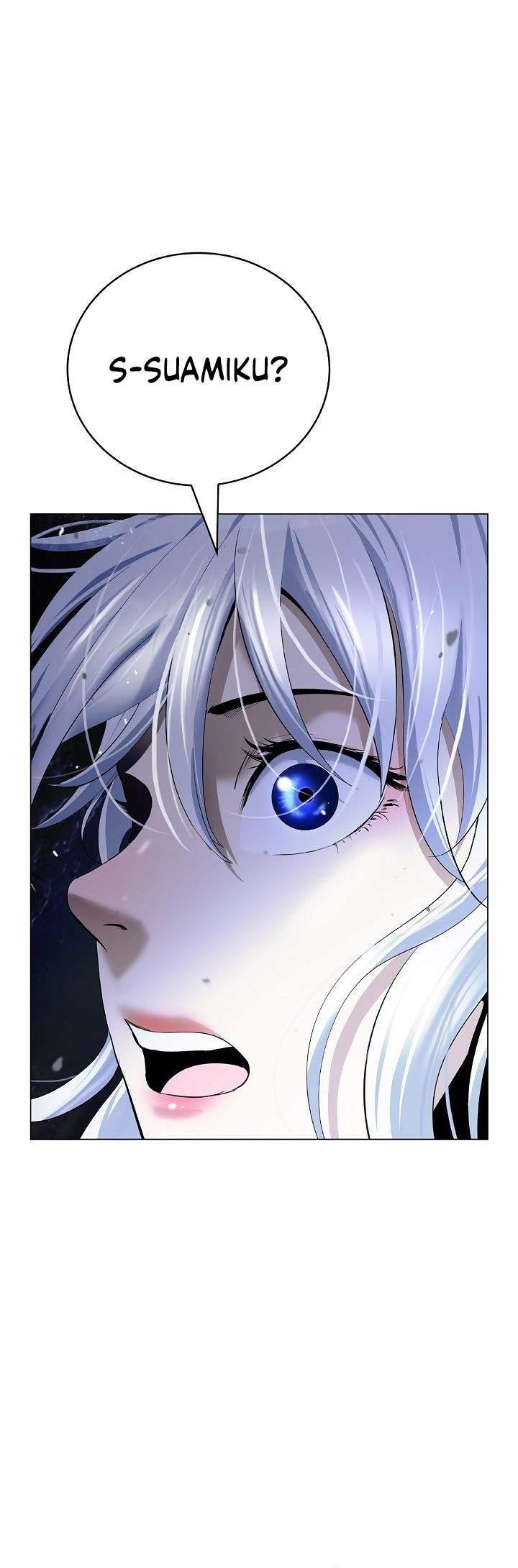 Read Cystic Story ID Manga Online
