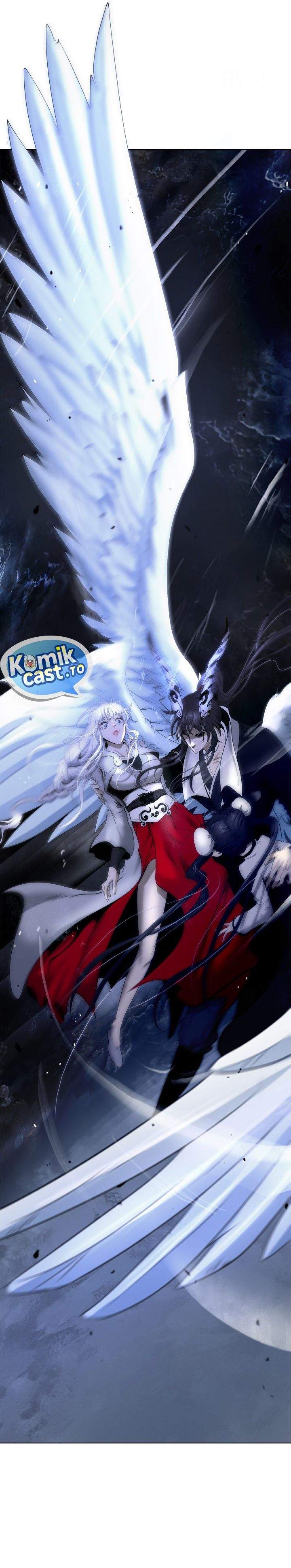 Read Cystic Story ID Manga Online