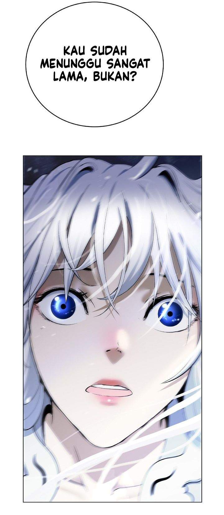 Read Cystic Story ID Manga Online