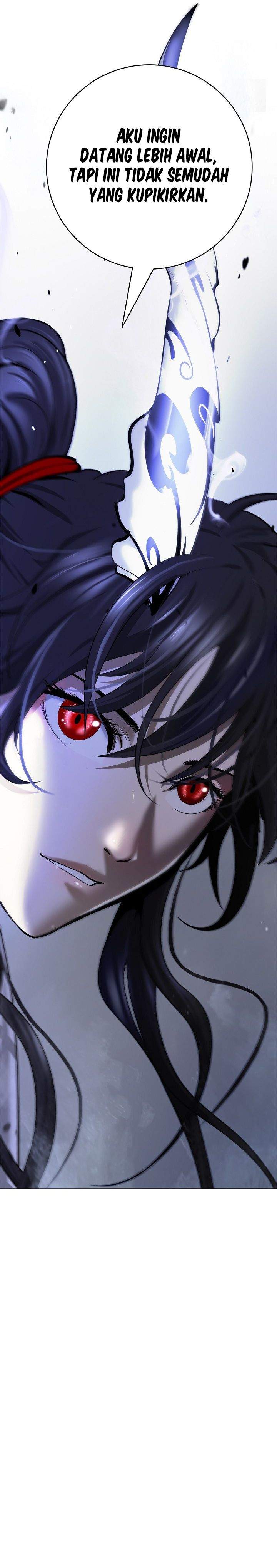 Read Cystic Story ID Manga Online