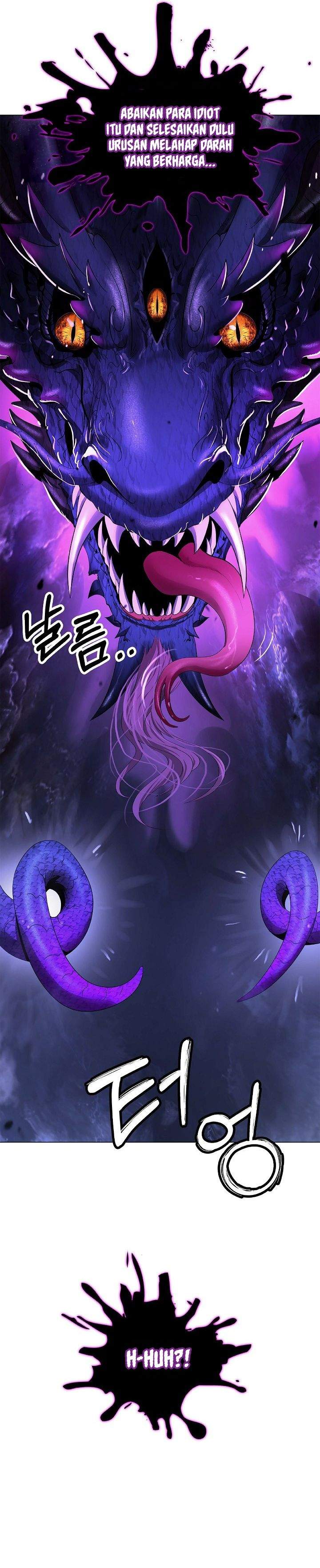 Read Cystic Story ID Manga Online
