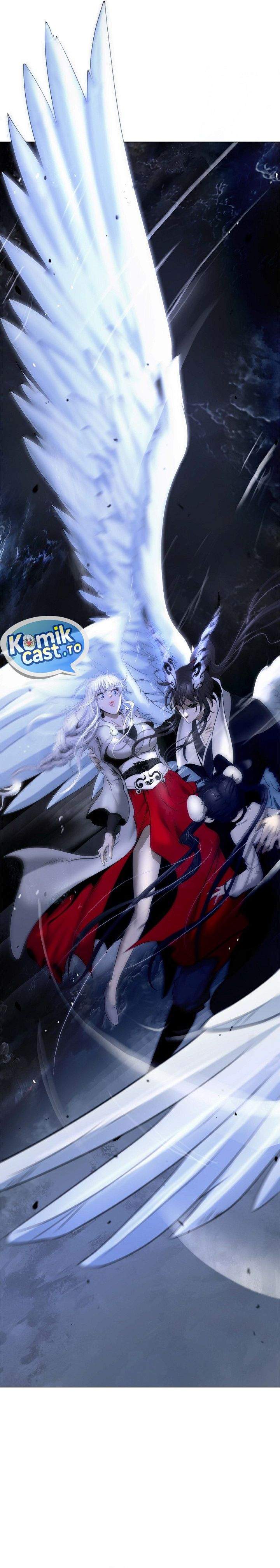 Read Cystic Story ID Manga Online