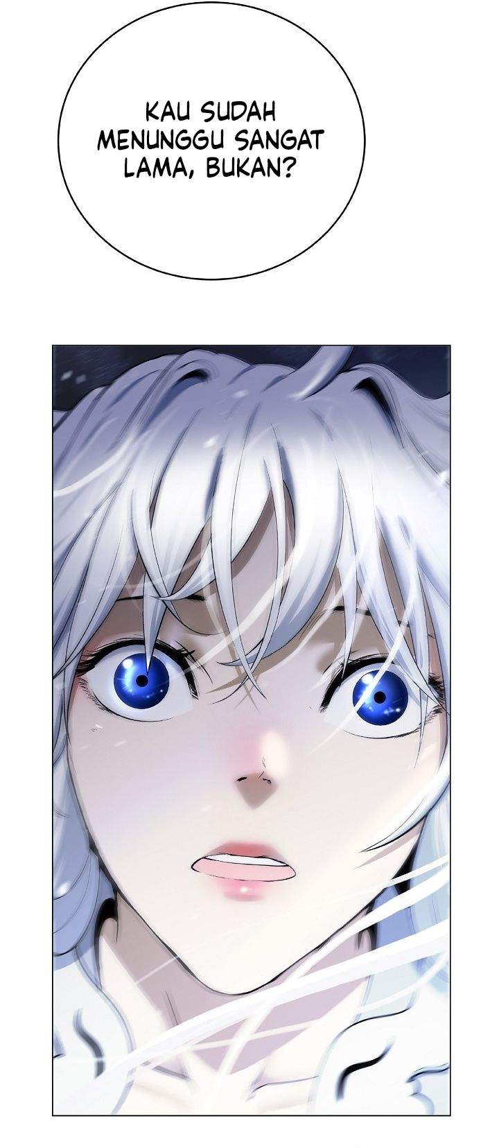 Read Cystic Story ID Manga Online