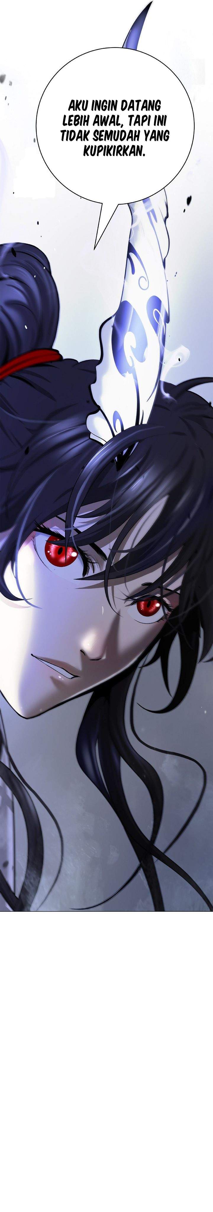 Read Cystic Story ID Manga Online