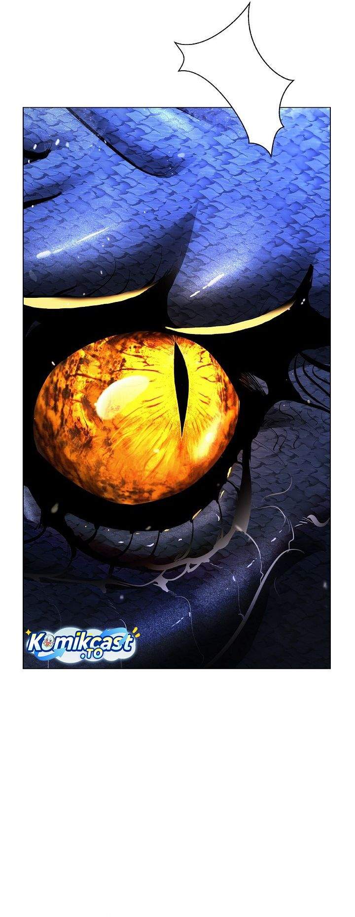 Read Cystic Story ID Manga Online