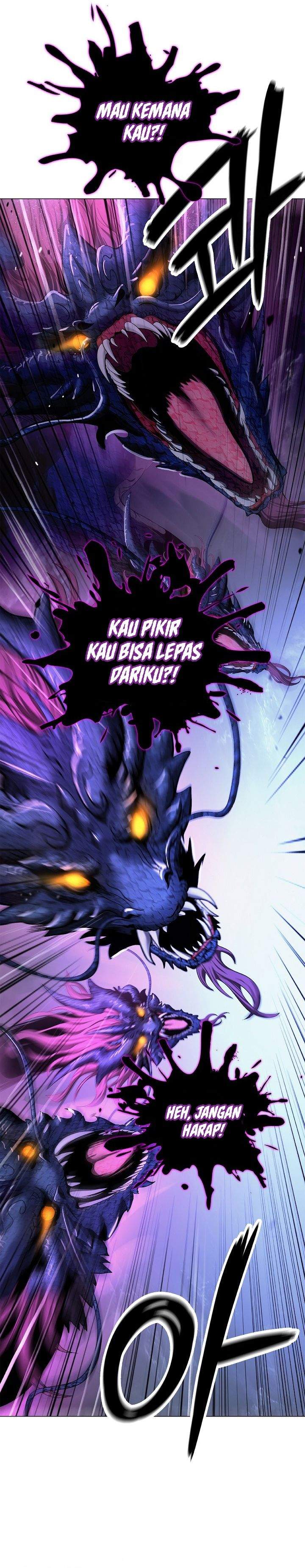 Read Cystic Story ID Manga Online