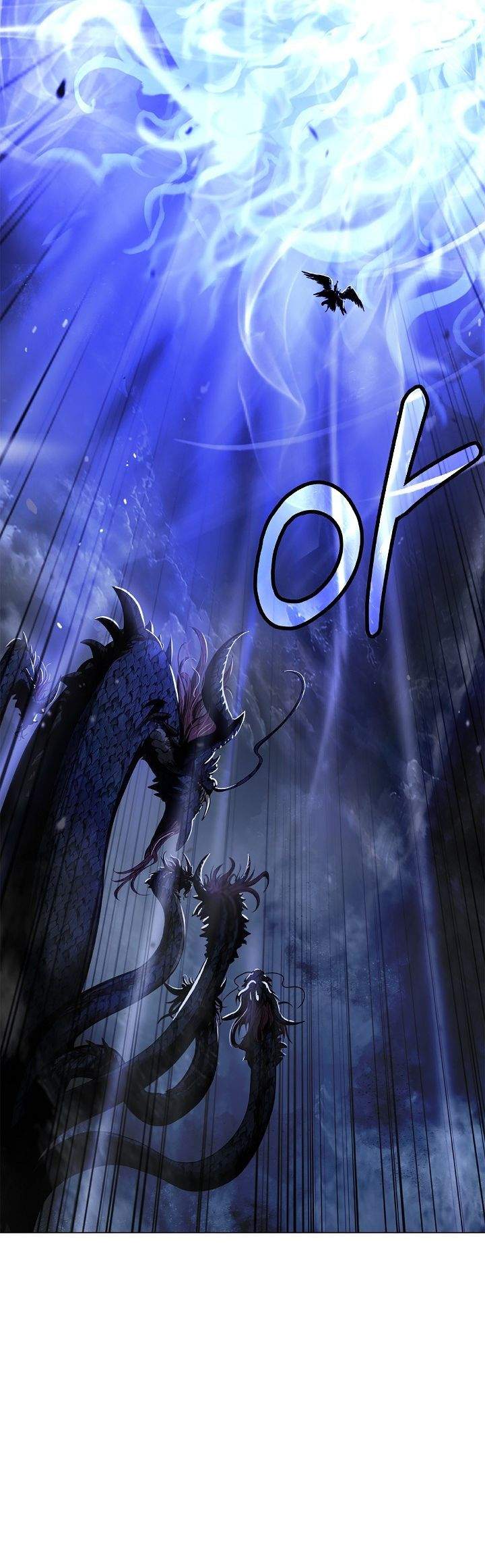 Read Cystic Story ID Manga Online