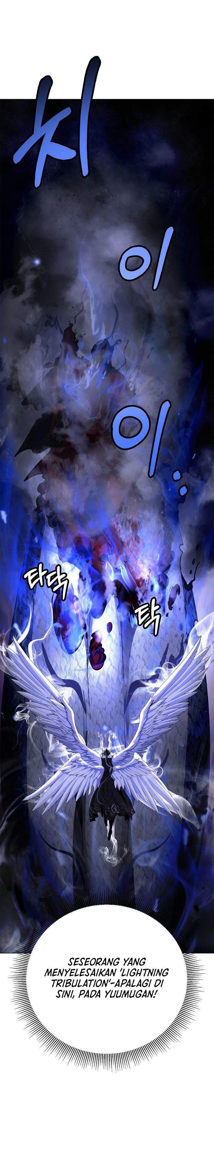 Read Cystic Story ID Manga Online