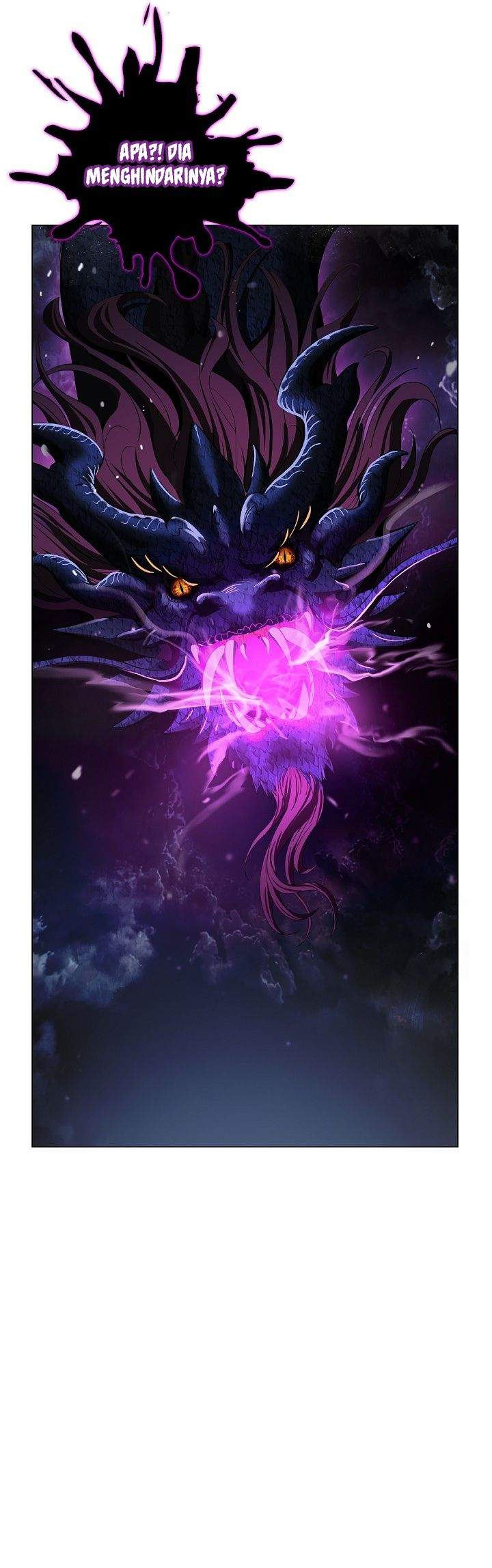 Read Cystic Story ID Manga Online