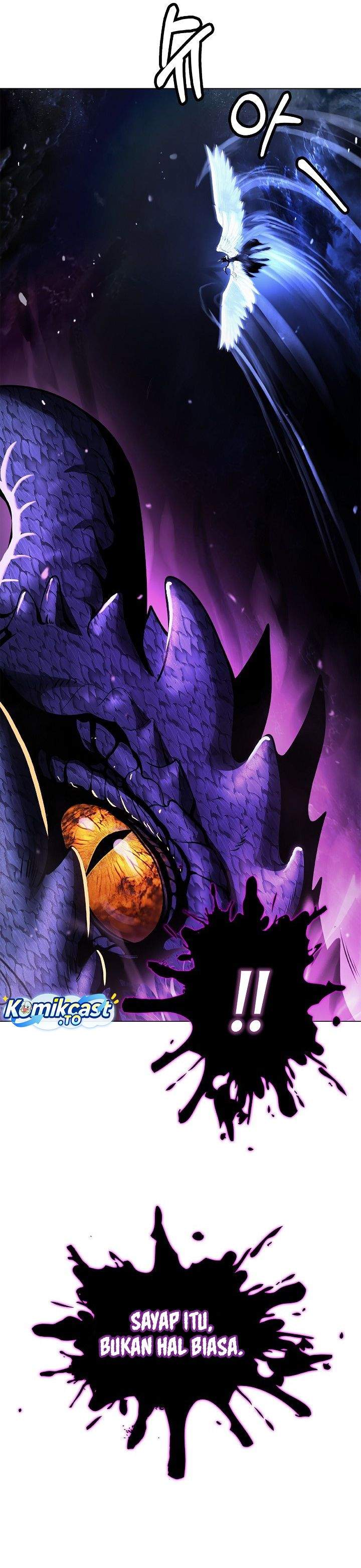 Read Cystic Story ID Manga Online