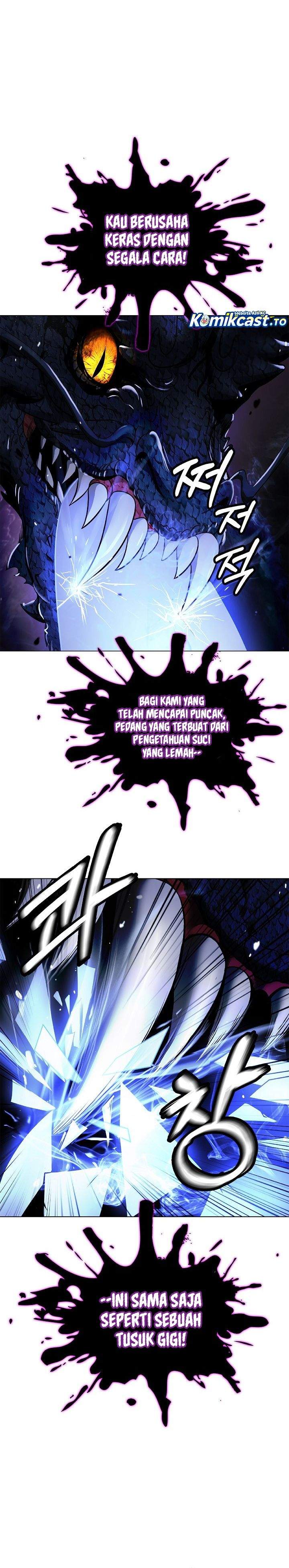 Read Cystic Story ID Manga Online