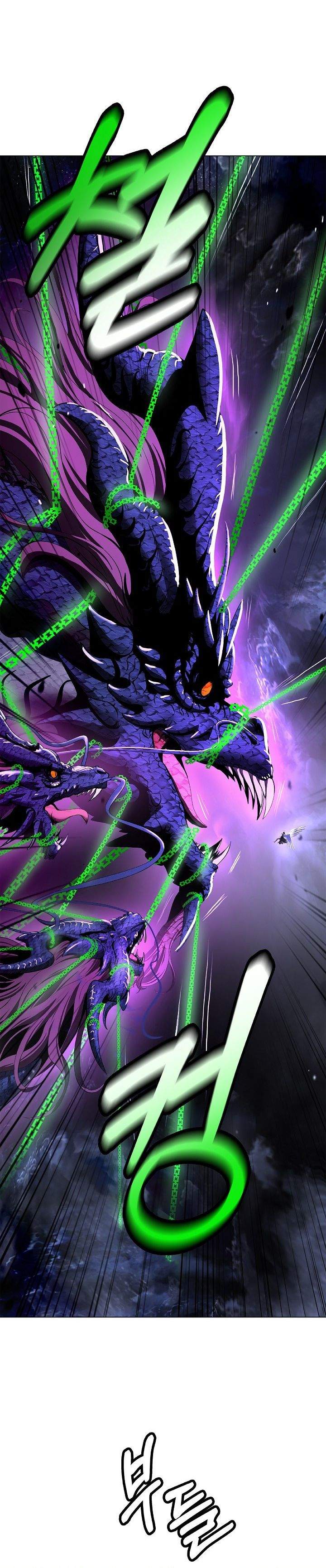 Read Cystic Story ID Manga Online