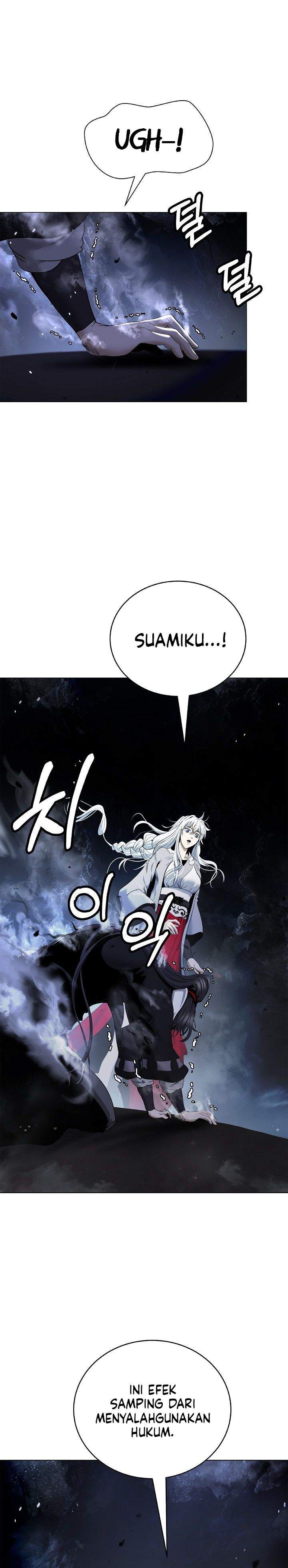 Read Cystic Story ID Manga Online