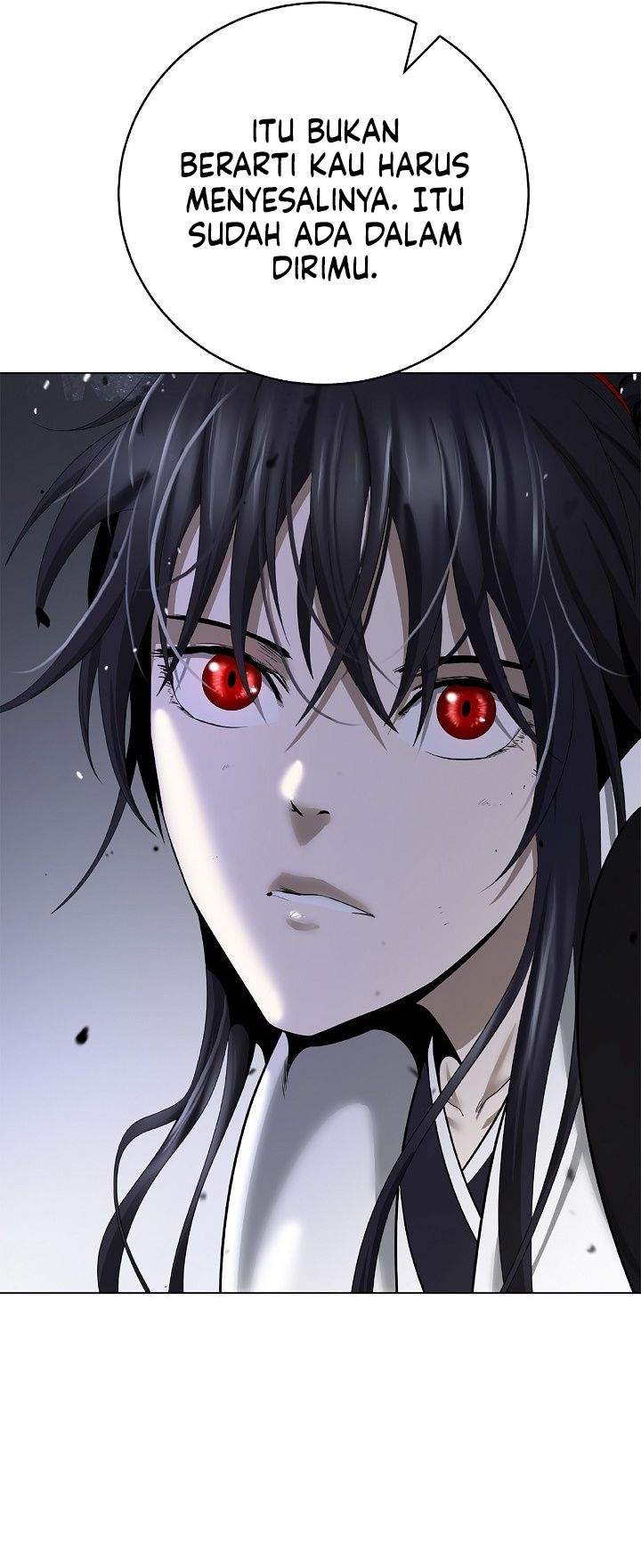 Read Cystic Story ID Manga Online