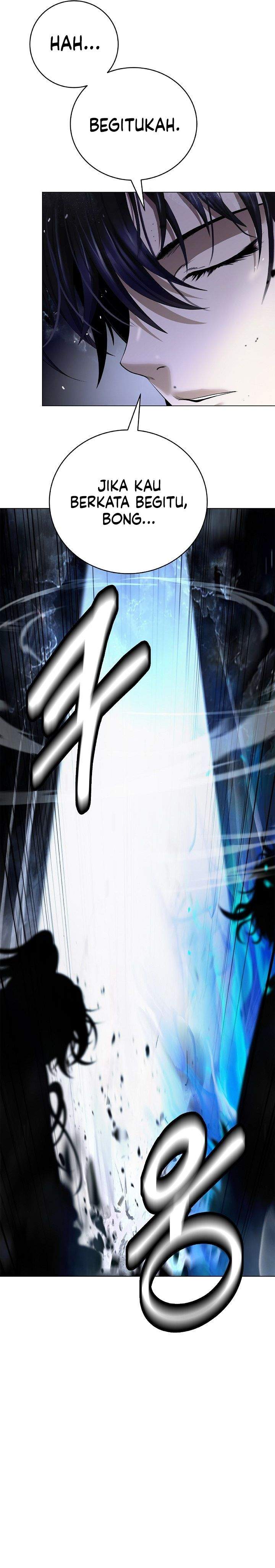 Read Cystic Story ID Manga Online