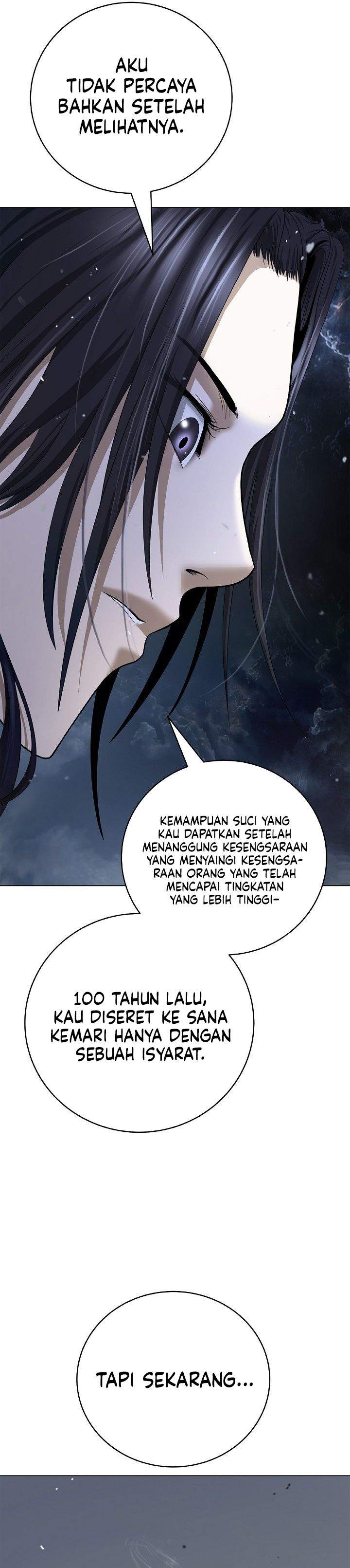 Read Cystic Story ID Manga Online