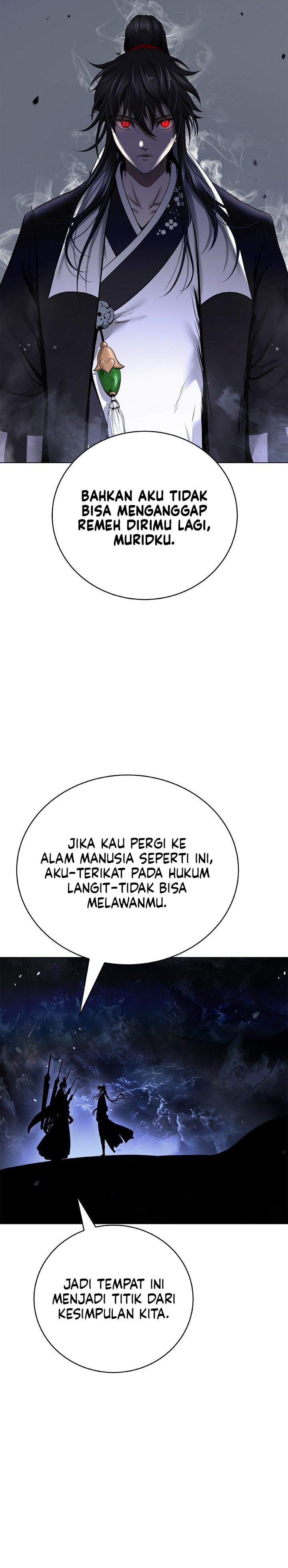 Read Cystic Story ID Manga Online