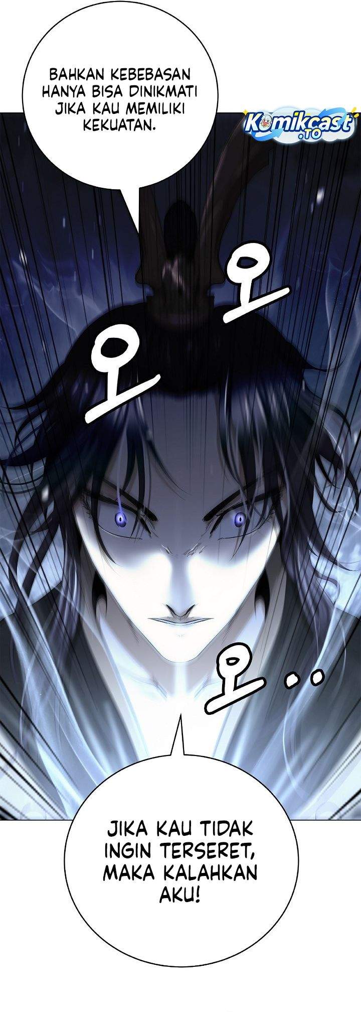 Read Cystic Story ID Manga Online