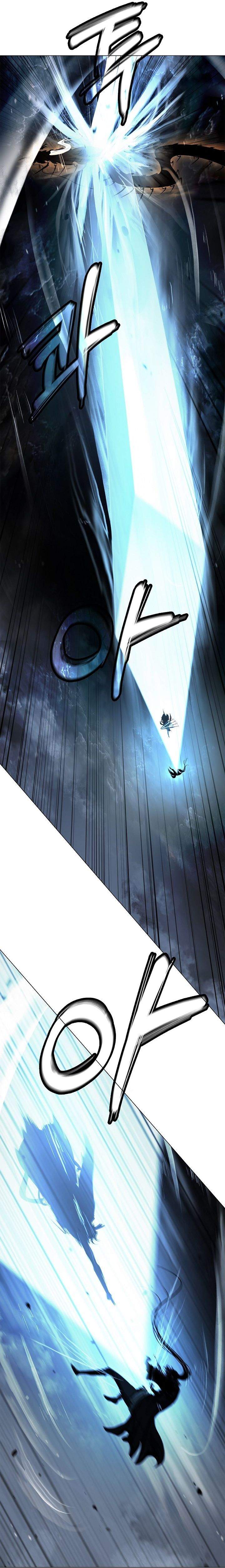 Read Cystic Story ID Manga Online
