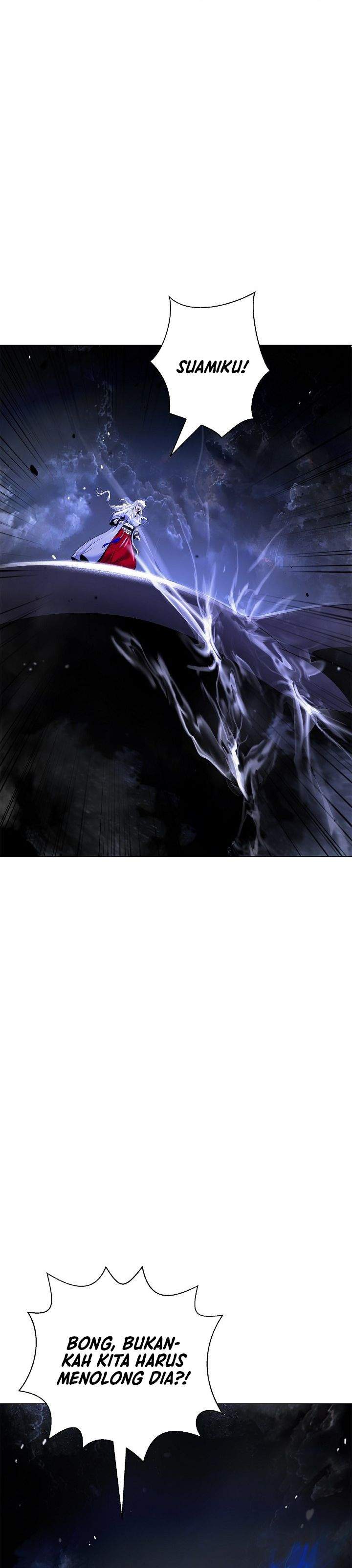 Read Cystic Story ID Manga Online
