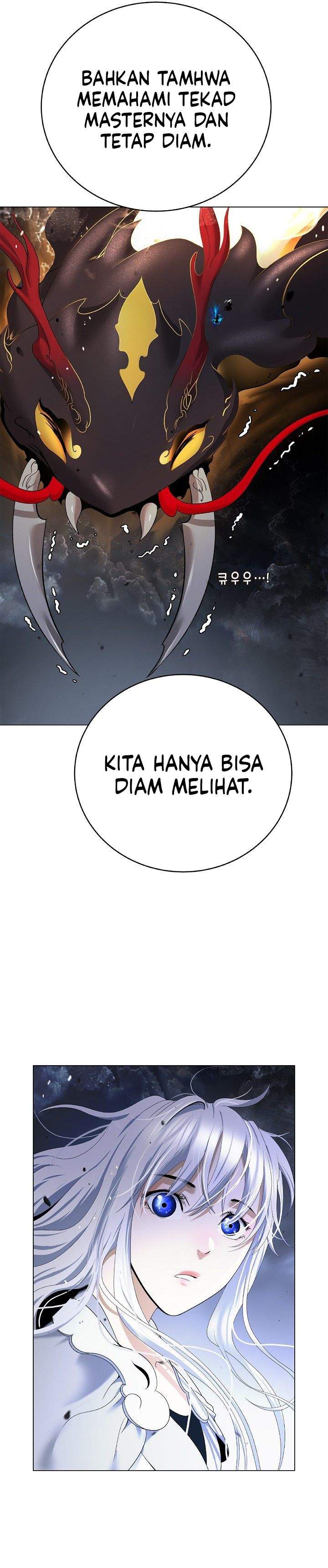 Read Cystic Story ID Manga Online