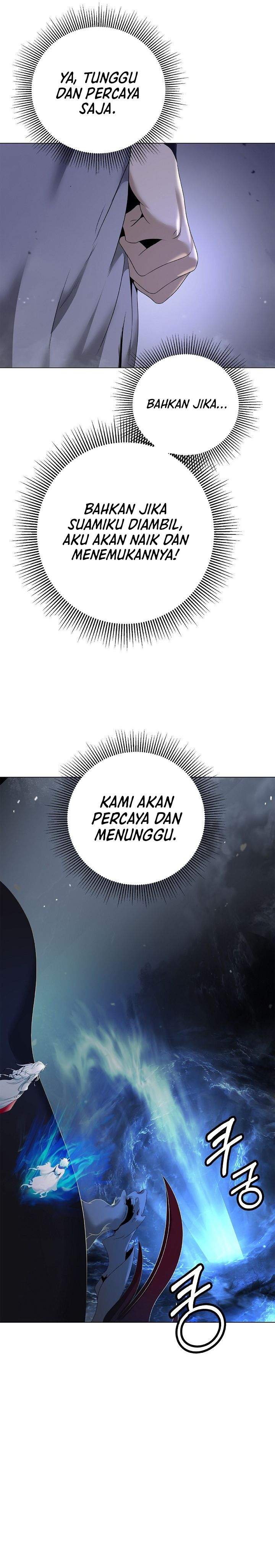Read Cystic Story ID Manga Online