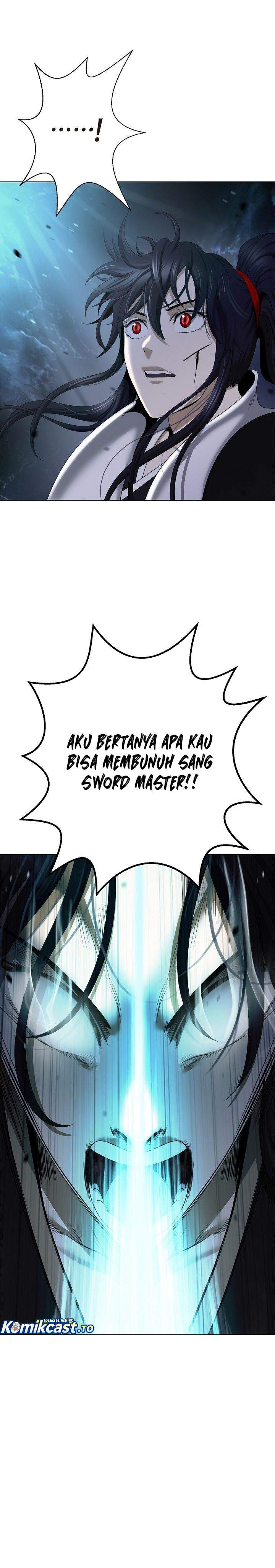 Read Cystic Story ID Manga Online