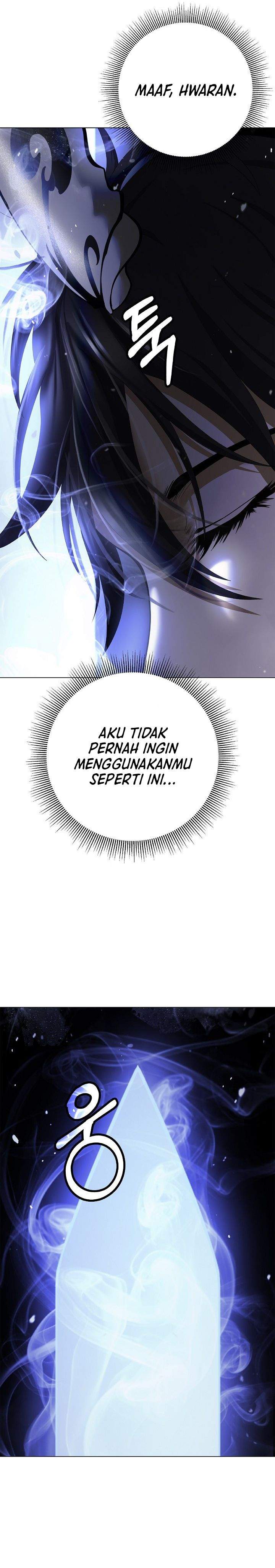 Read Cystic Story ID Manga Online