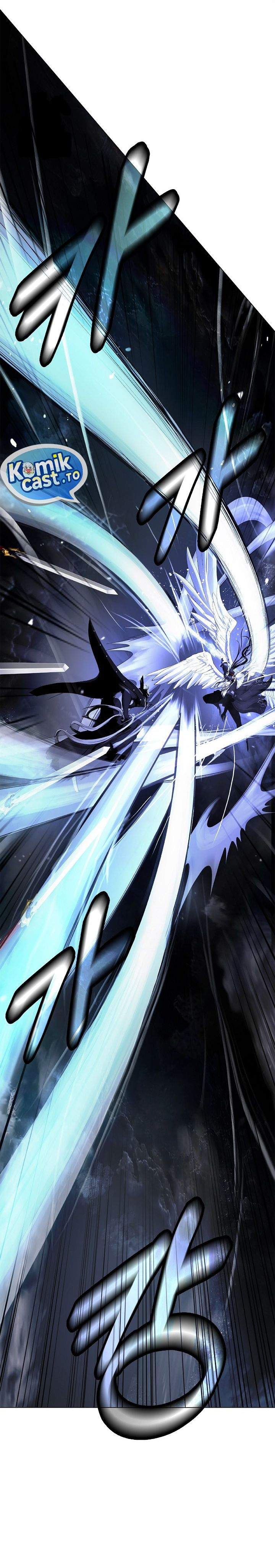 Read Cystic Story ID Manga Online