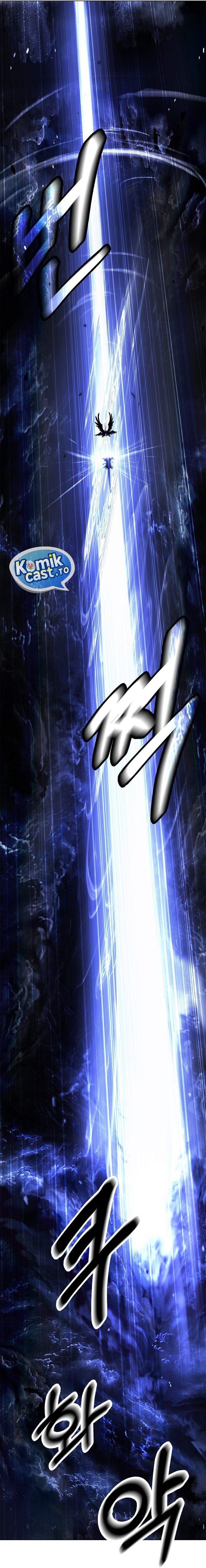 Read Cystic Story ID Manga Online