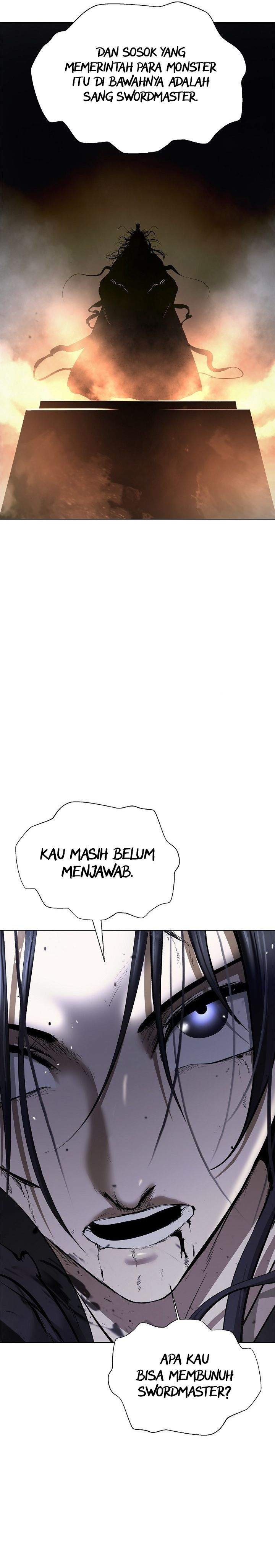 Read Cystic Story ID Manga Online