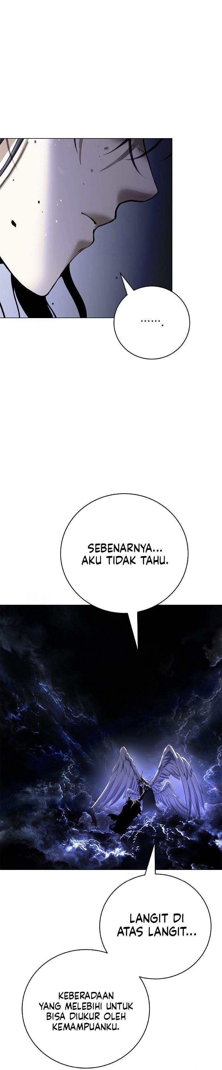 Read Cystic Story ID Manga Online