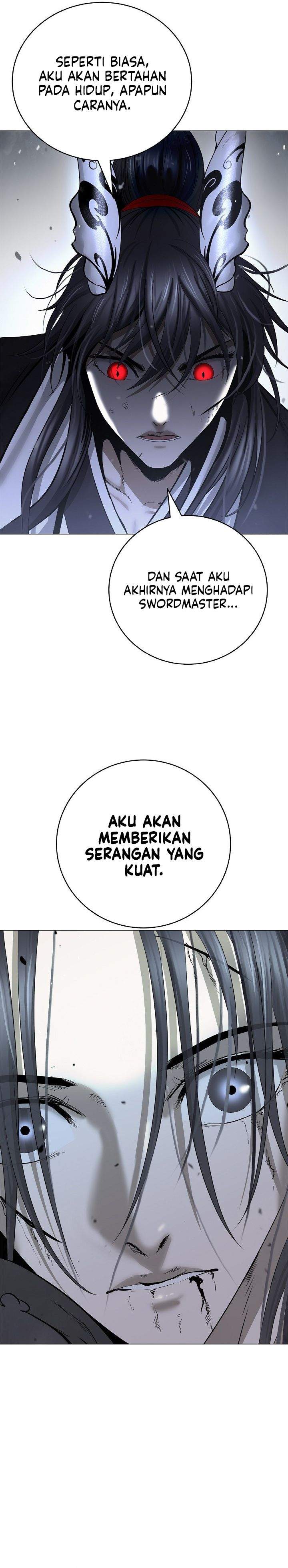 Read Cystic Story ID Manga Online