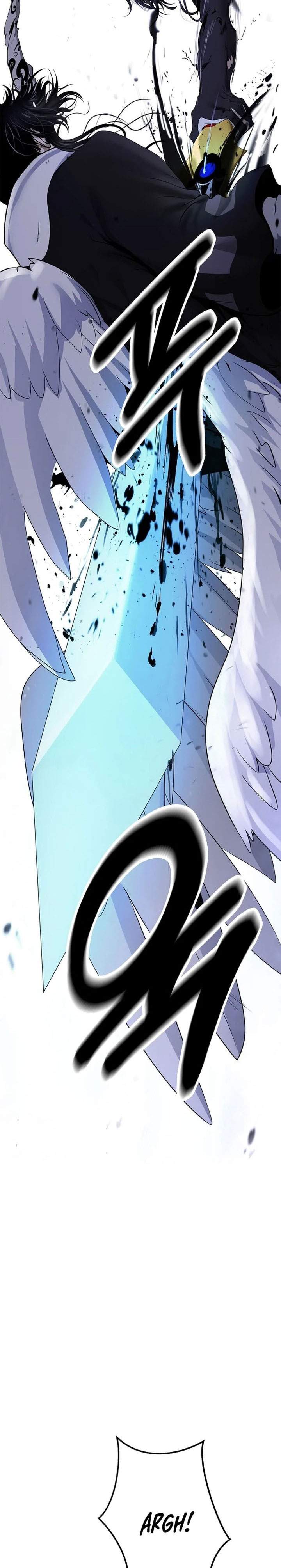 Read Cystic Story ID Manga Online