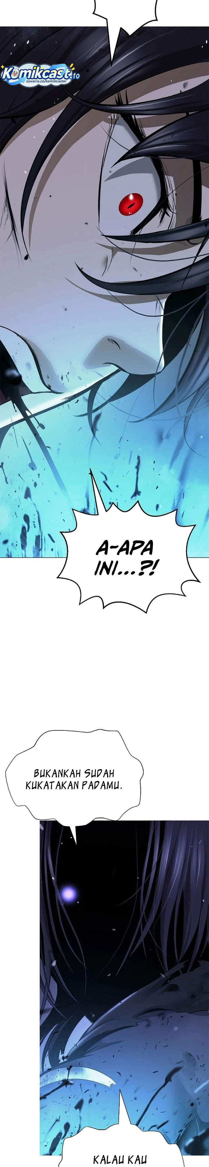 Read Cystic Story ID Manga Online