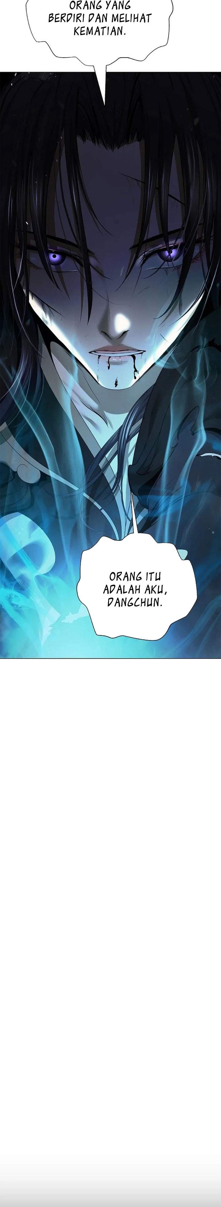 Read Cystic Story ID Manga Online