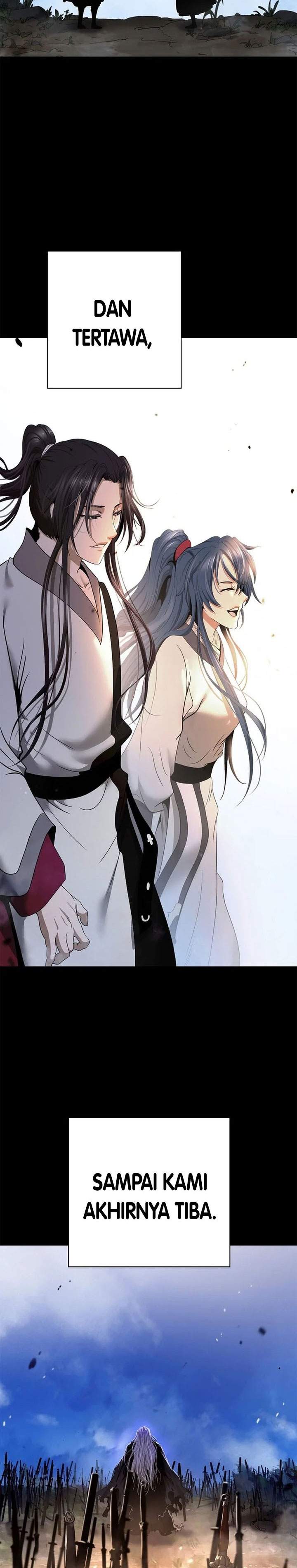 Read Cystic Story ID Manga Online