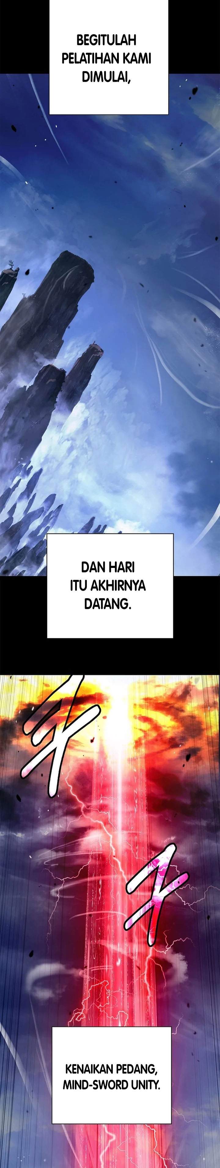 Read Cystic Story ID Manga Online