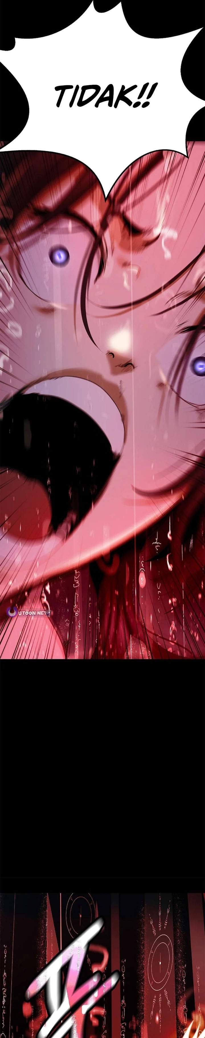 Read Cystic Story ID Manga Online