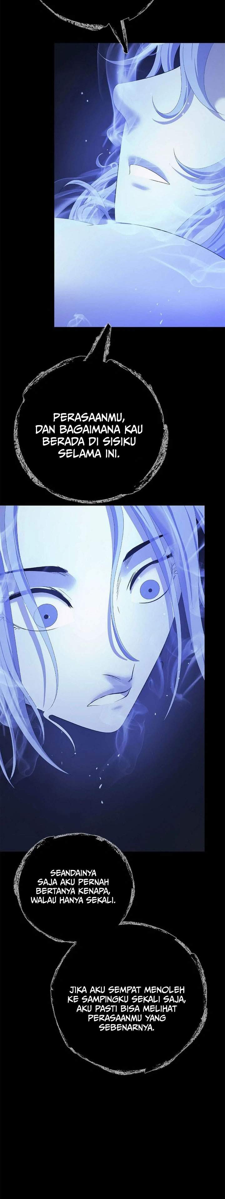 Read Cystic Story ID Manga Online