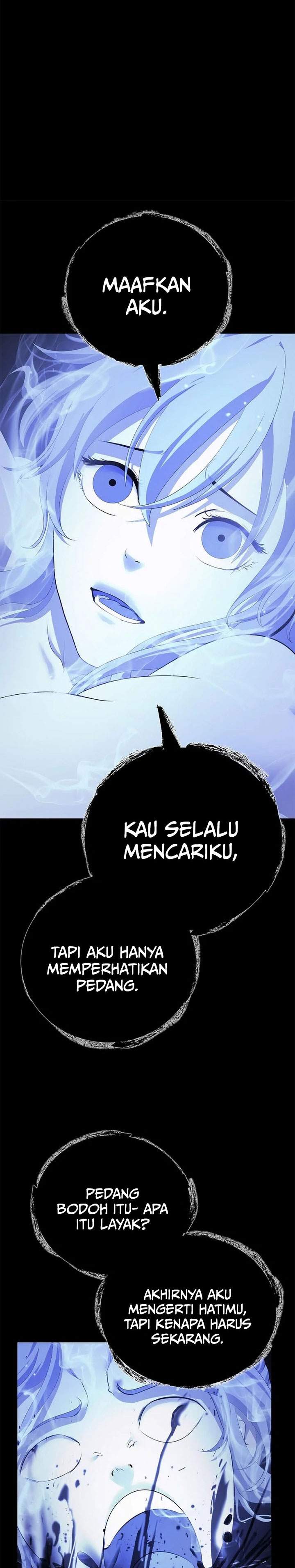 Read Cystic Story ID Manga Online