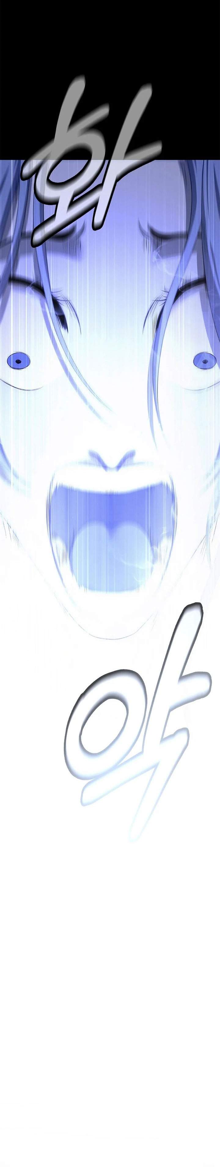 Read Cystic Story ID Manga Online